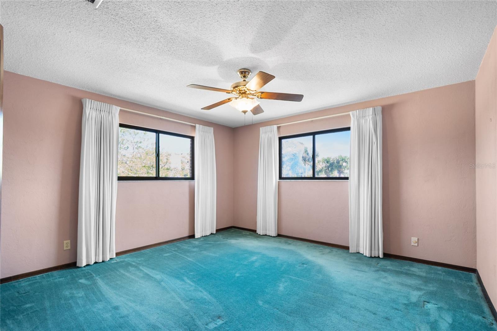 330 SANCHEZ AVE, ORMOND BEACH, FL — photo 31