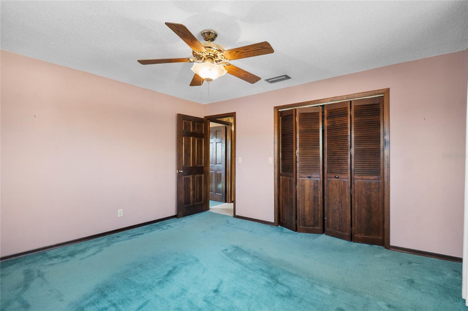 330 SANCHEZ AVE, ORMOND BEACH, FL — photo 32