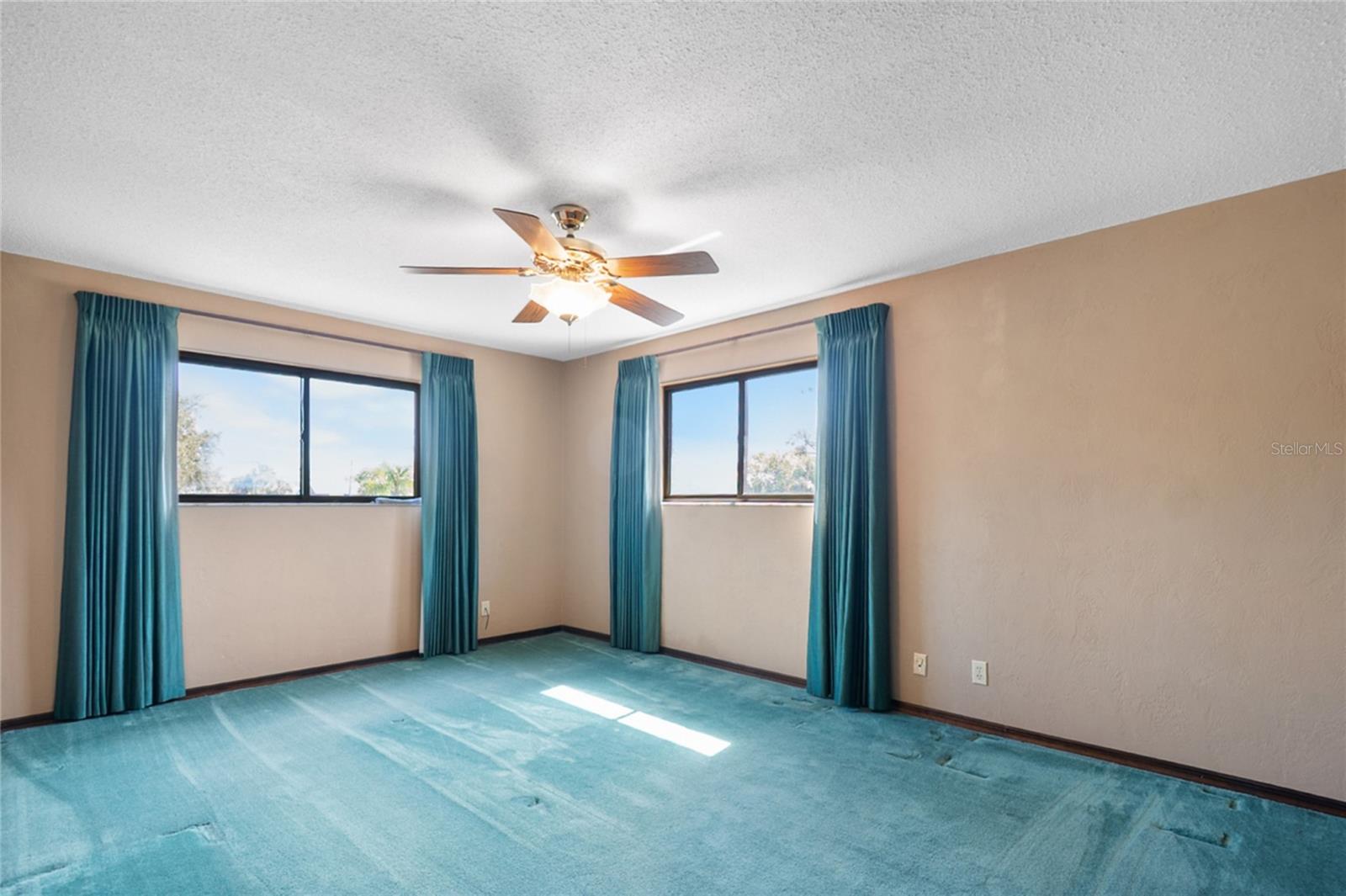 330 SANCHEZ AVE, ORMOND BEACH, FL — photo 33