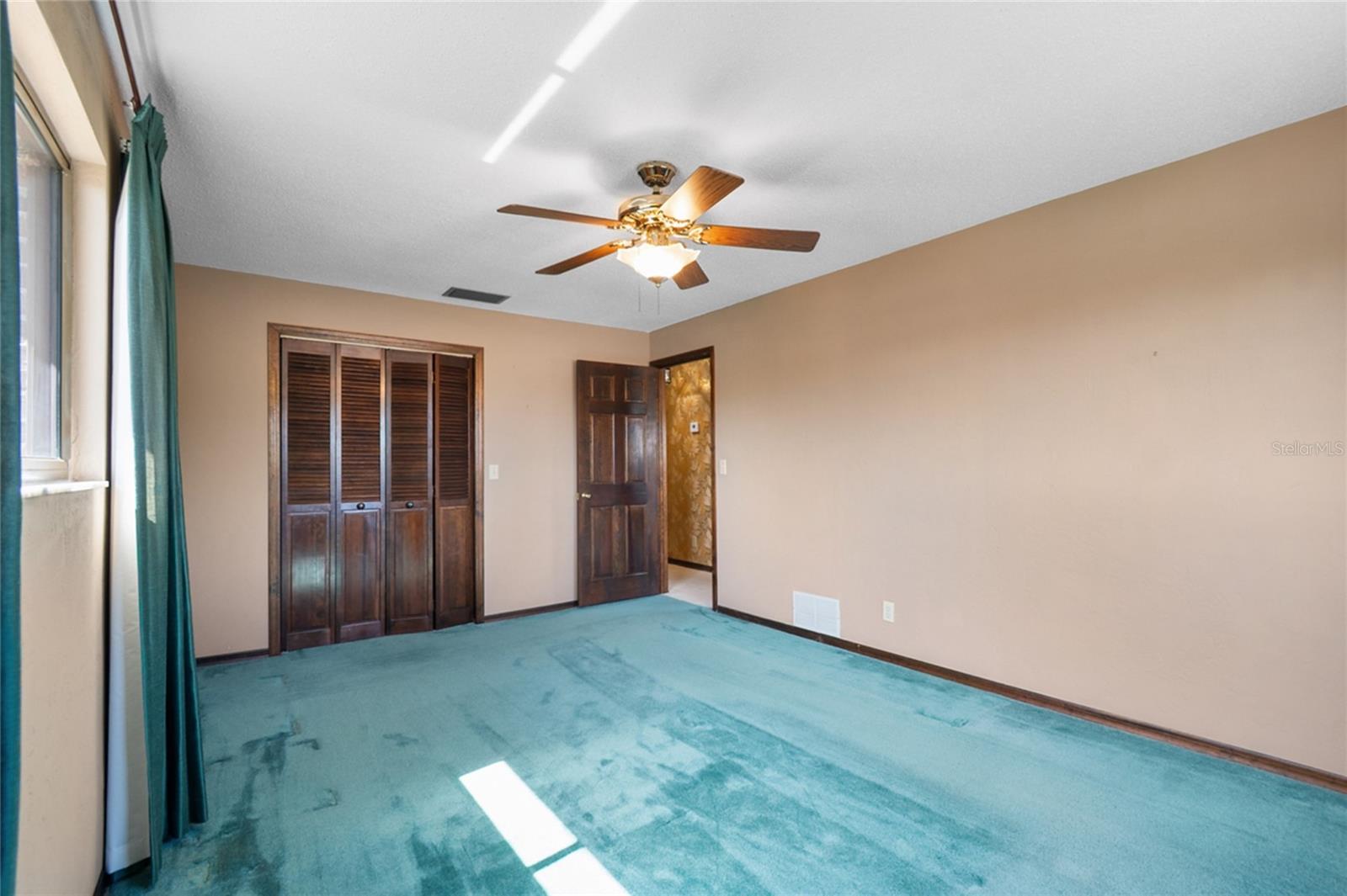 330 SANCHEZ AVE, ORMOND BEACH, FL — photo 34
