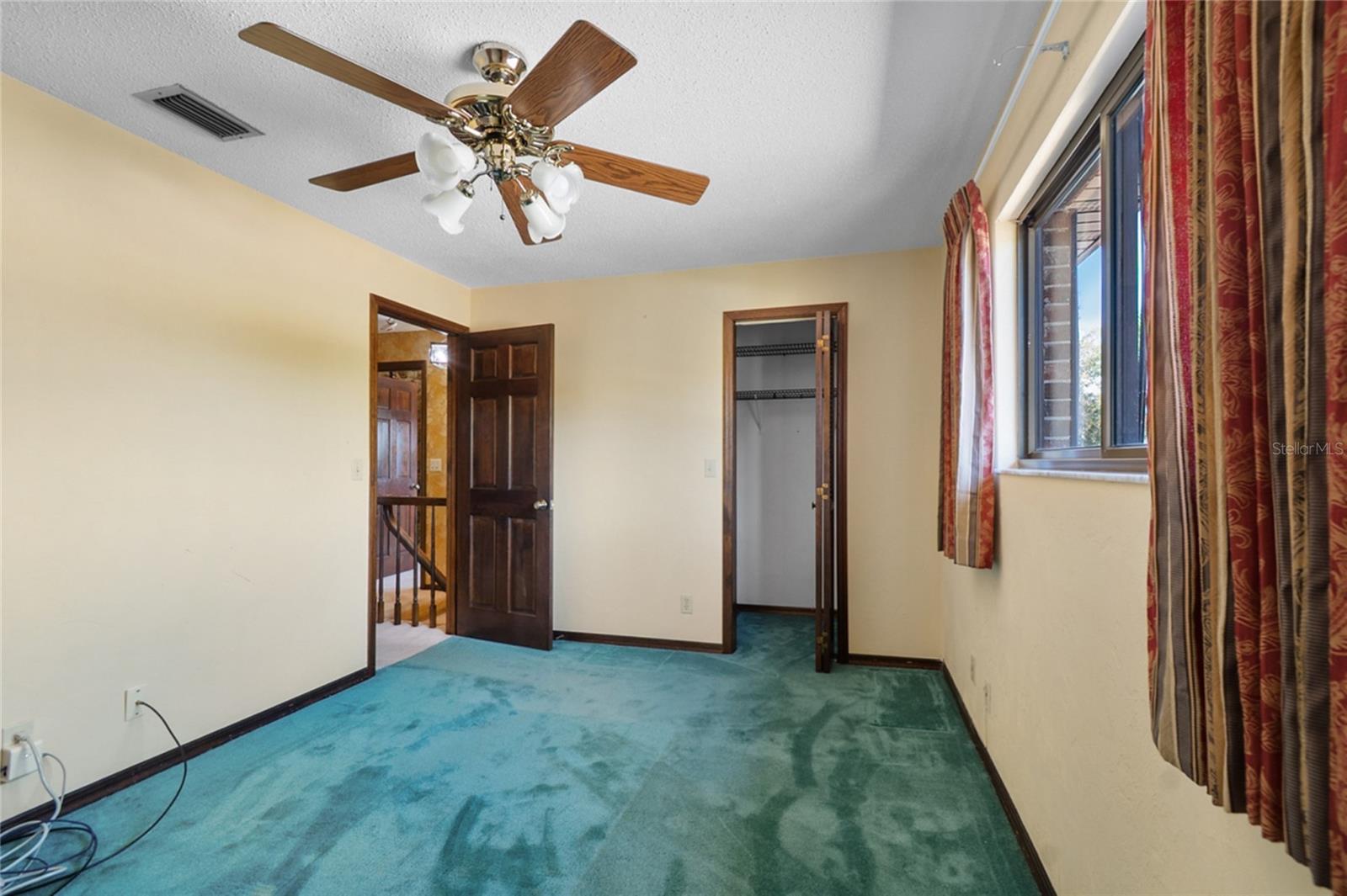 330 SANCHEZ AVE, ORMOND BEACH, FL — photo 36