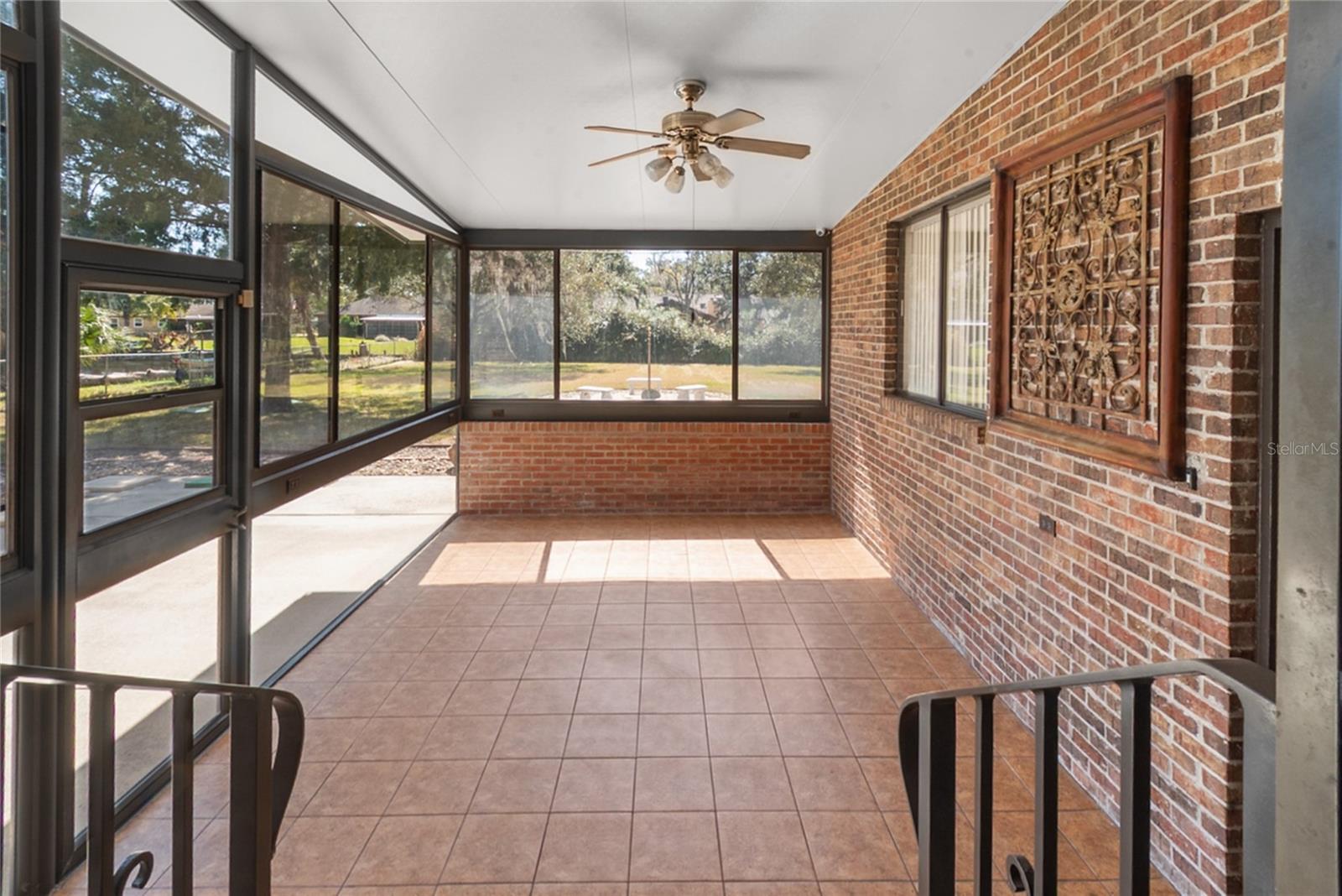 330 SANCHEZ AVE, ORMOND BEACH, FL — photo 37