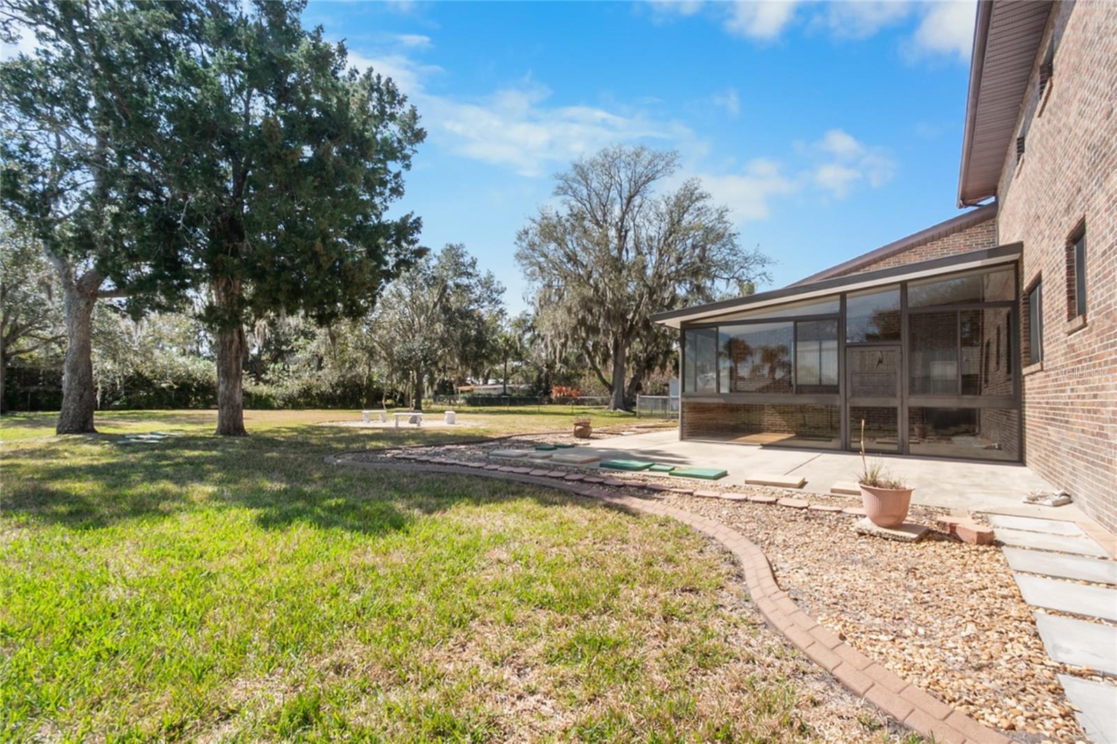 330 SANCHEZ AVE, ORMOND BEACH, FL — photo 38