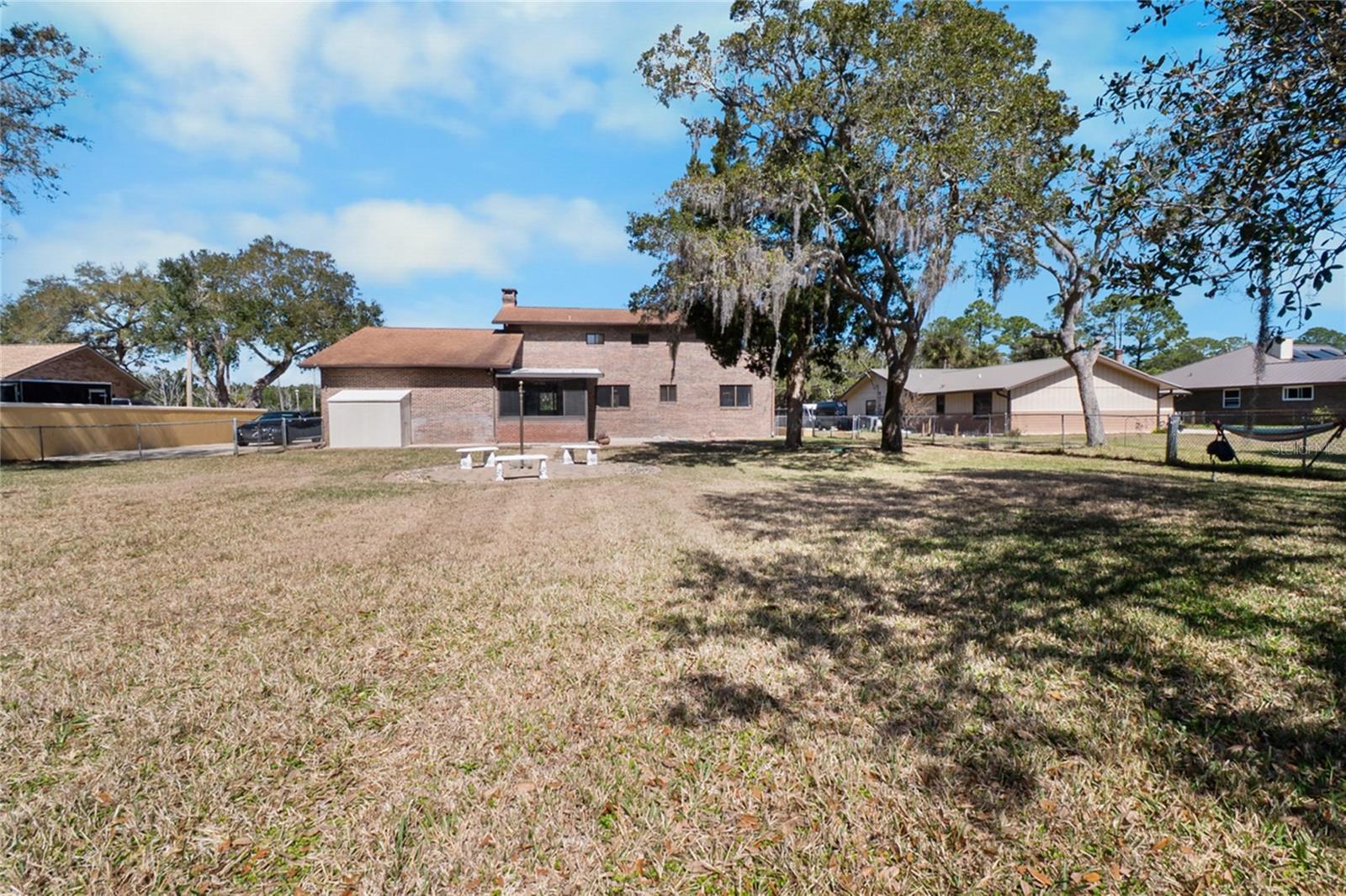 330 SANCHEZ AVE, ORMOND BEACH, FL — photo 39
