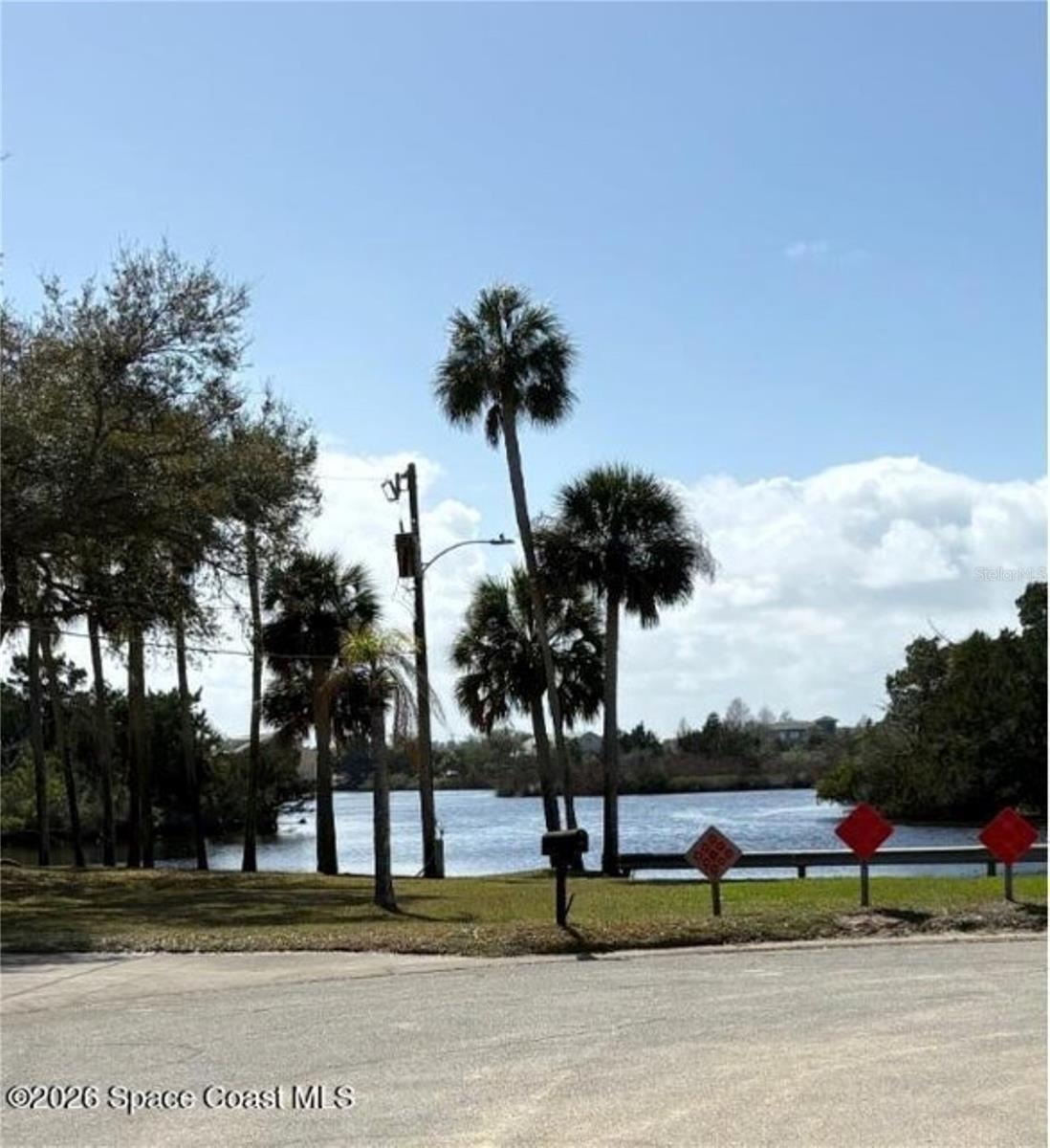 330 SANCHEZ AVE, ORMOND BEACH, FL — photo 41