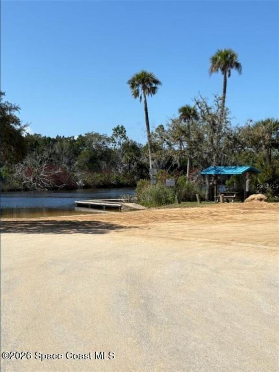 330 SANCHEZ AVE, ORMOND BEACH, FL — photo 42