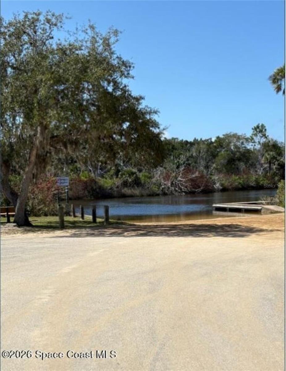 330 SANCHEZ AVE, ORMOND BEACH, FL — photo 43