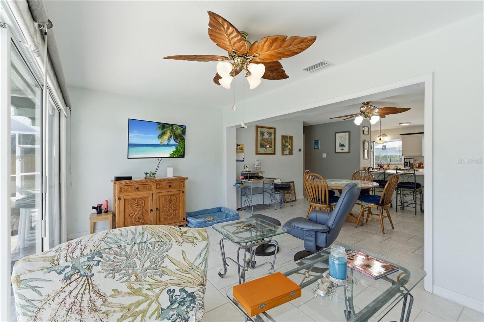 3363 DESOTO DR, PUNTA GORDA, FL — photo 8