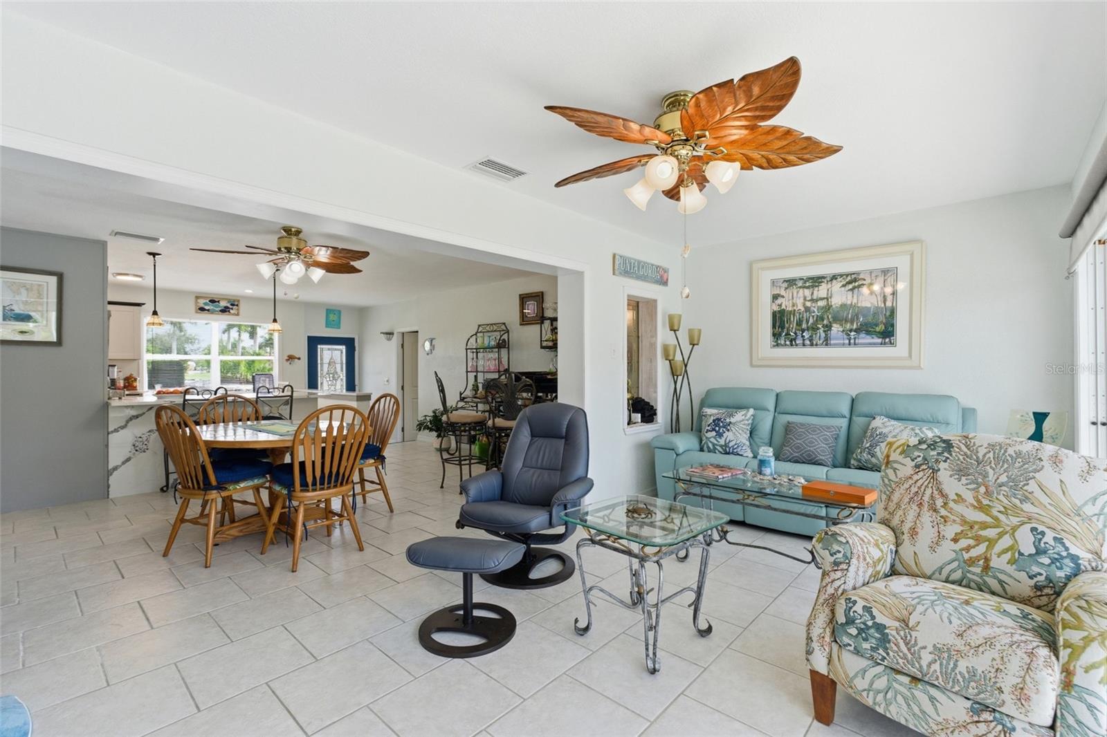 3363 DESOTO DR, PUNTA GORDA, FL — photo 9