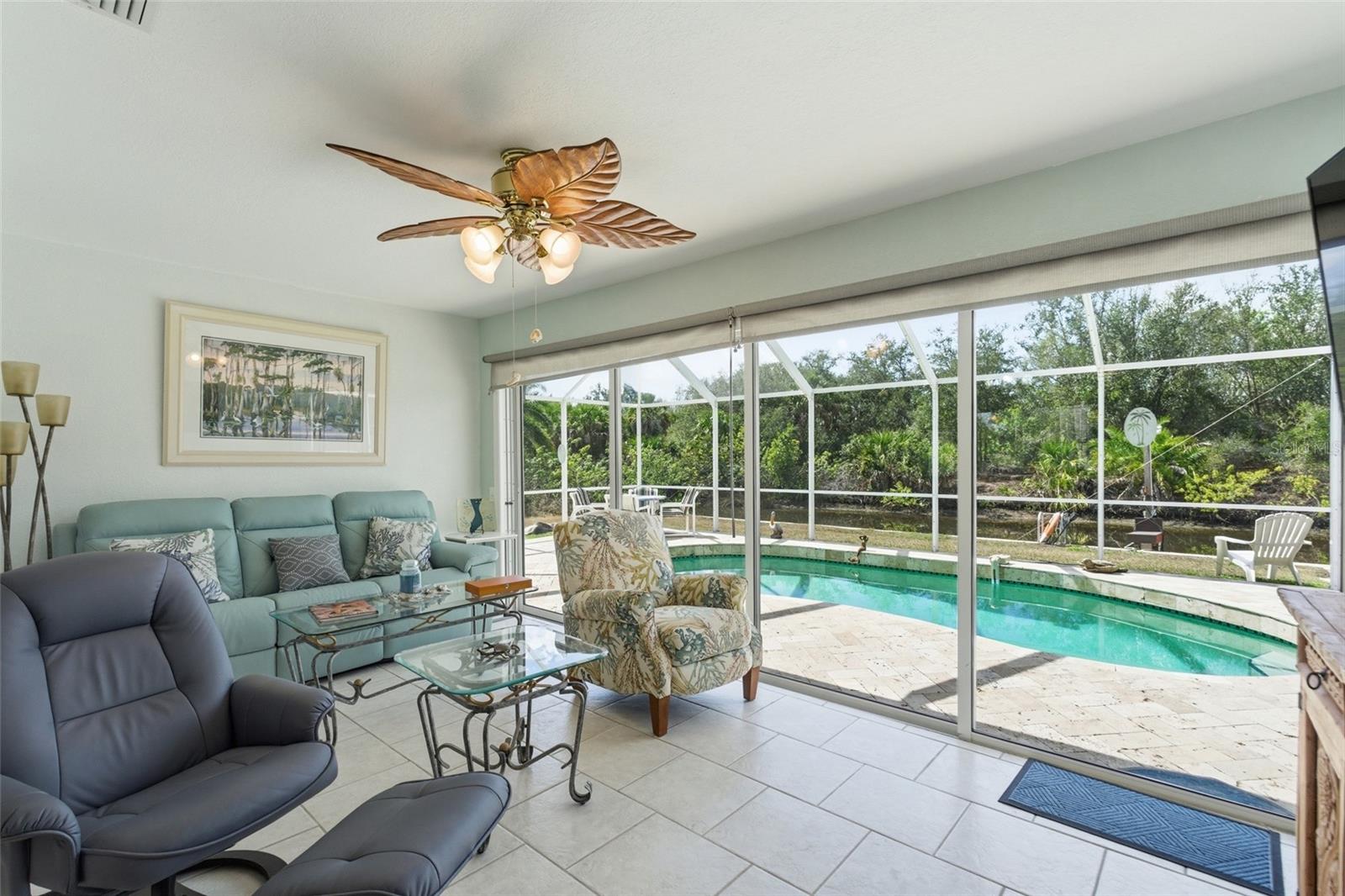 3363 DESOTO DR, PUNTA GORDA, FL — photo 10