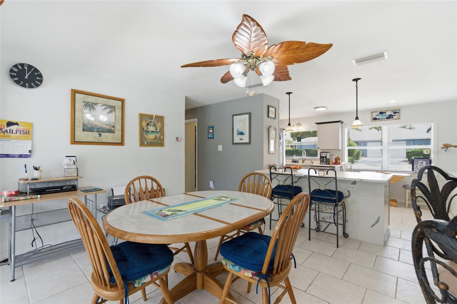 3363 DESOTO DR, PUNTA GORDA, FL — photo 12