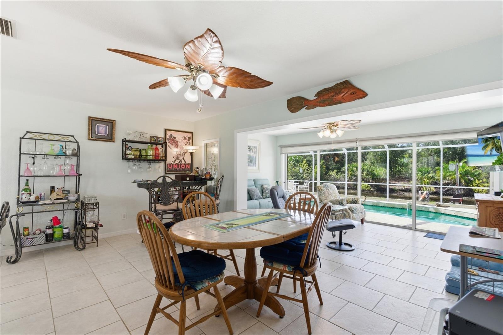 3363 DESOTO DR, PUNTA GORDA, FL — photo 14