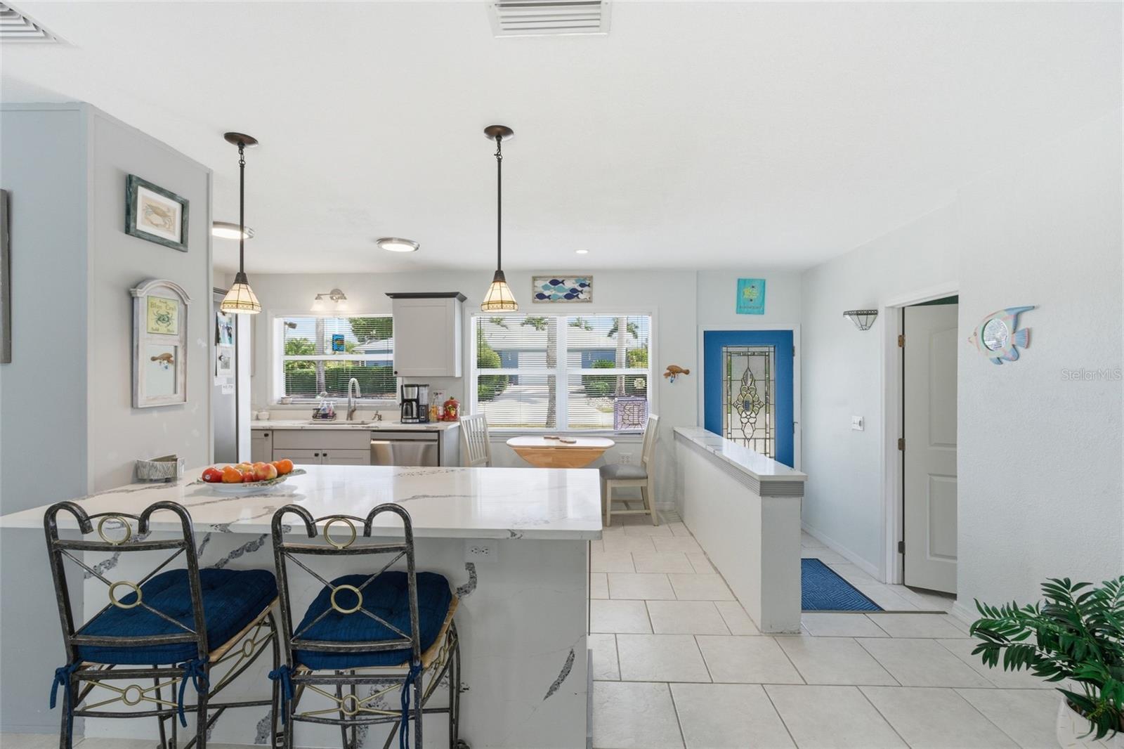 3363 DESOTO DR, PUNTA GORDA, FL — photo 16