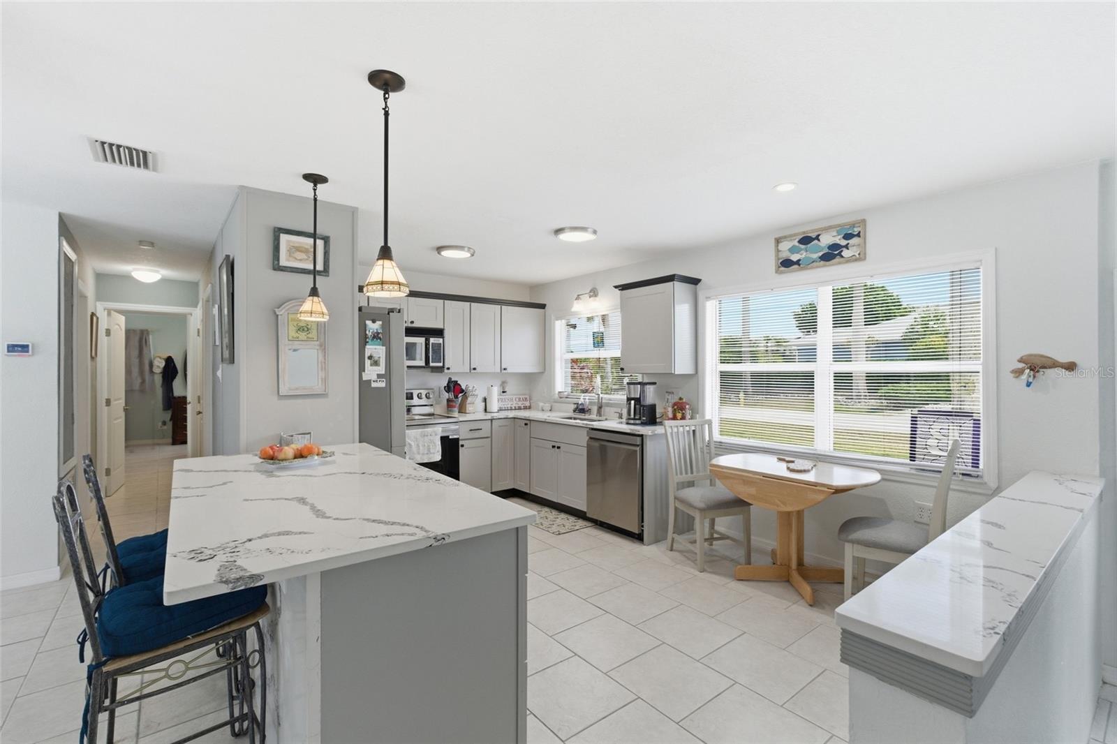 3363 DESOTO DR, PUNTA GORDA, FL — photo 17