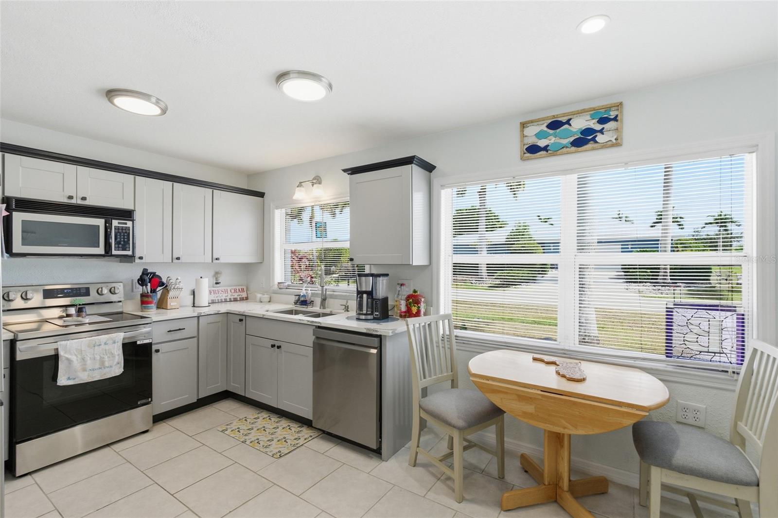 3363 DESOTO DR, PUNTA GORDA, FL — photo 18