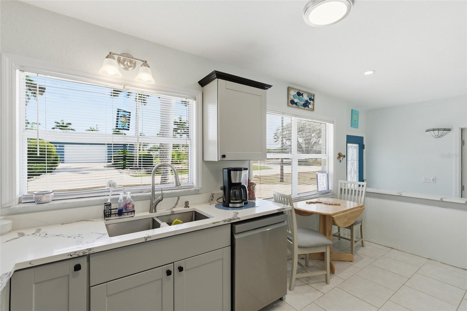 3363 DESOTO DR, PUNTA GORDA, FL — photo 19