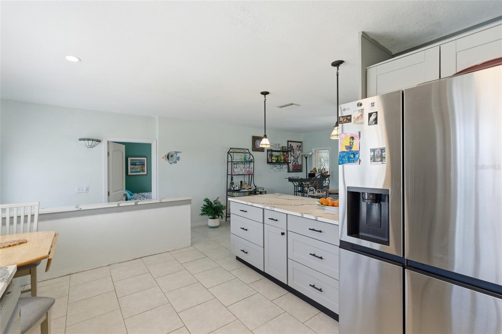 3363 DESOTO DR, PUNTA GORDA, FL — photo 20
