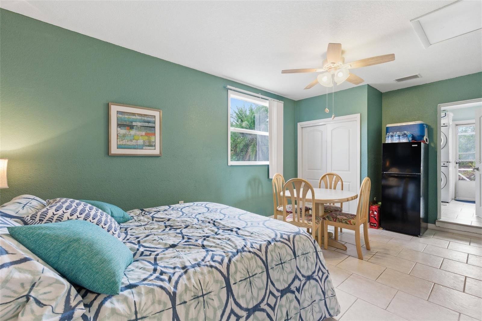 3363 DESOTO DR, PUNTA GORDA, FL — photo 22