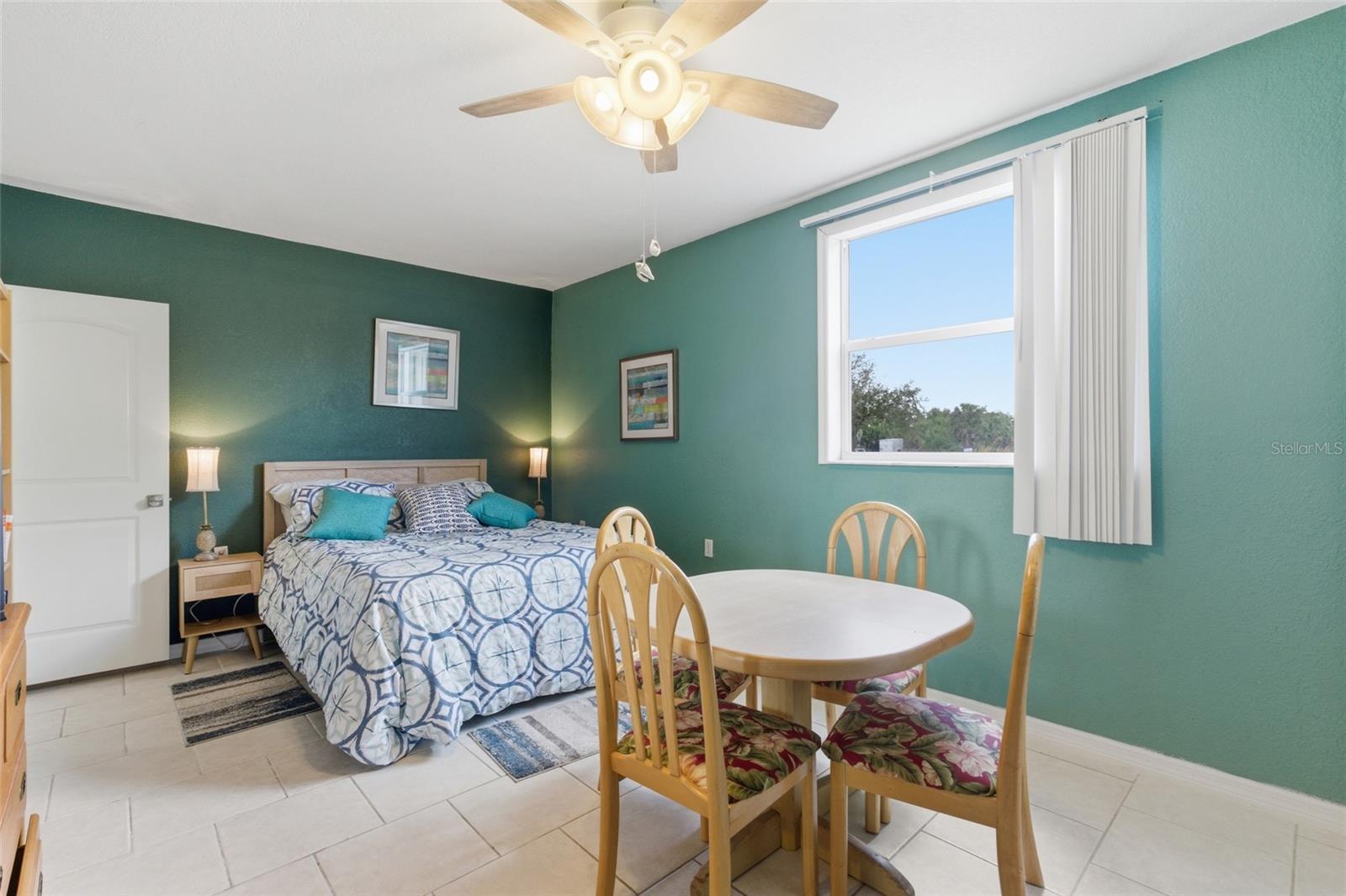 3363 DESOTO DR, PUNTA GORDA, FL — photo 23