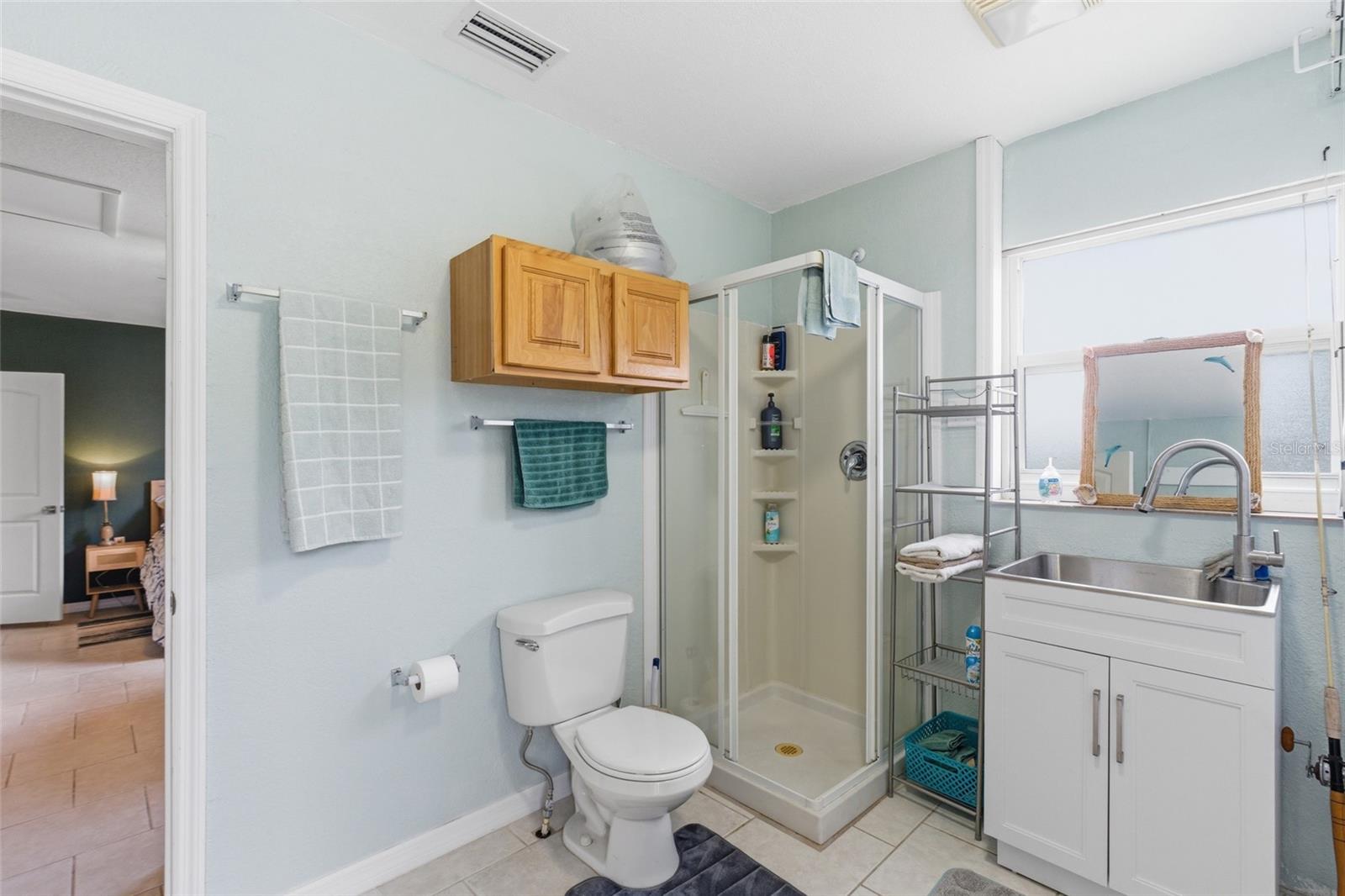 3363 DESOTO DR, PUNTA GORDA, FL — photo 25