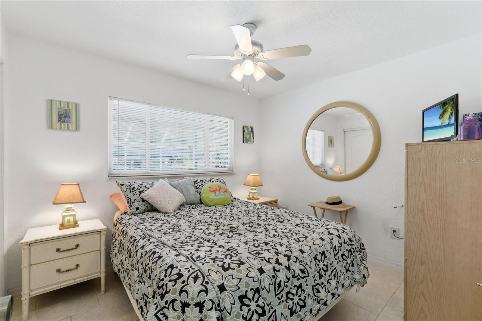 3363 DESOTO DR, PUNTA GORDA, FL — photo 27