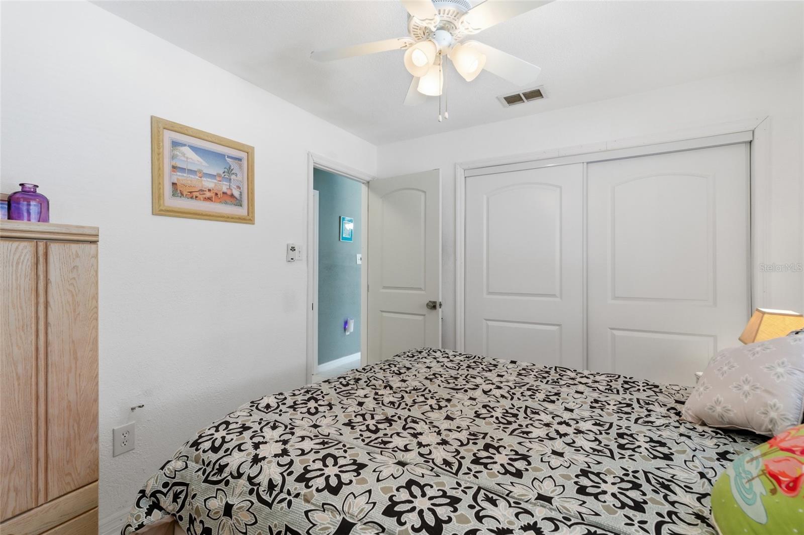 3363 DESOTO DR, PUNTA GORDA, FL — photo 28
