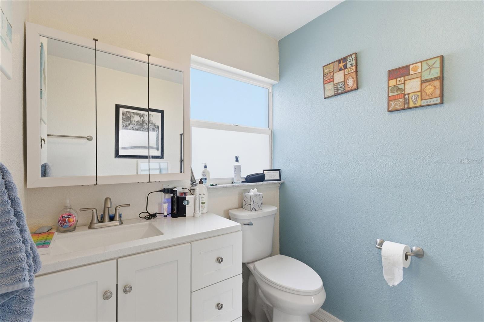 3363 DESOTO DR, PUNTA GORDA, FL — photo 29