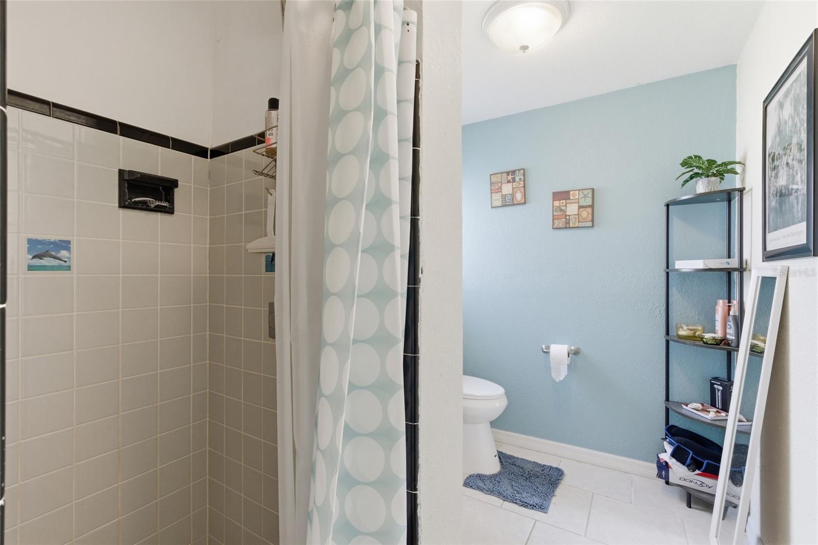 3363 DESOTO DR, PUNTA GORDA, FL — photo 30
