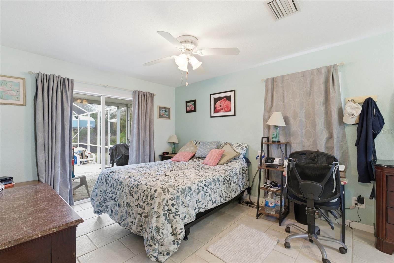 3363 DESOTO DR, PUNTA GORDA, FL — photo 31