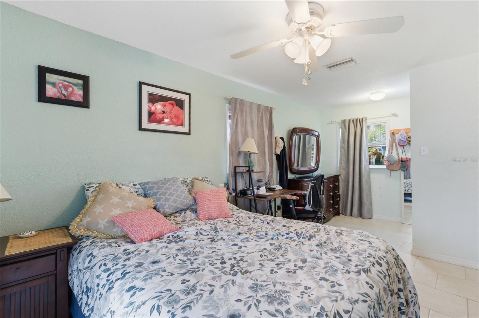 3363 DESOTO DR, PUNTA GORDA, FL — photo 32