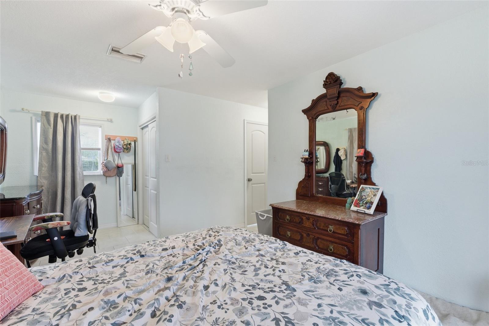 3363 DESOTO DR, PUNTA GORDA, FL — photo 33