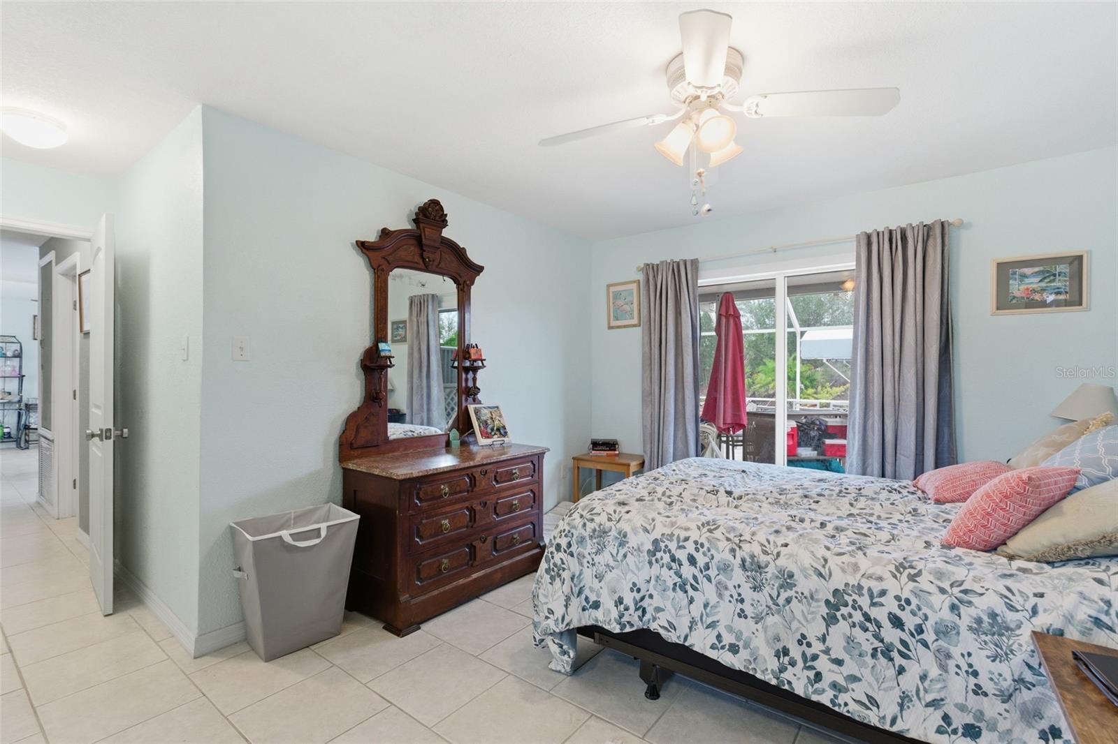 3363 DESOTO DR, PUNTA GORDA, FL — photo 34