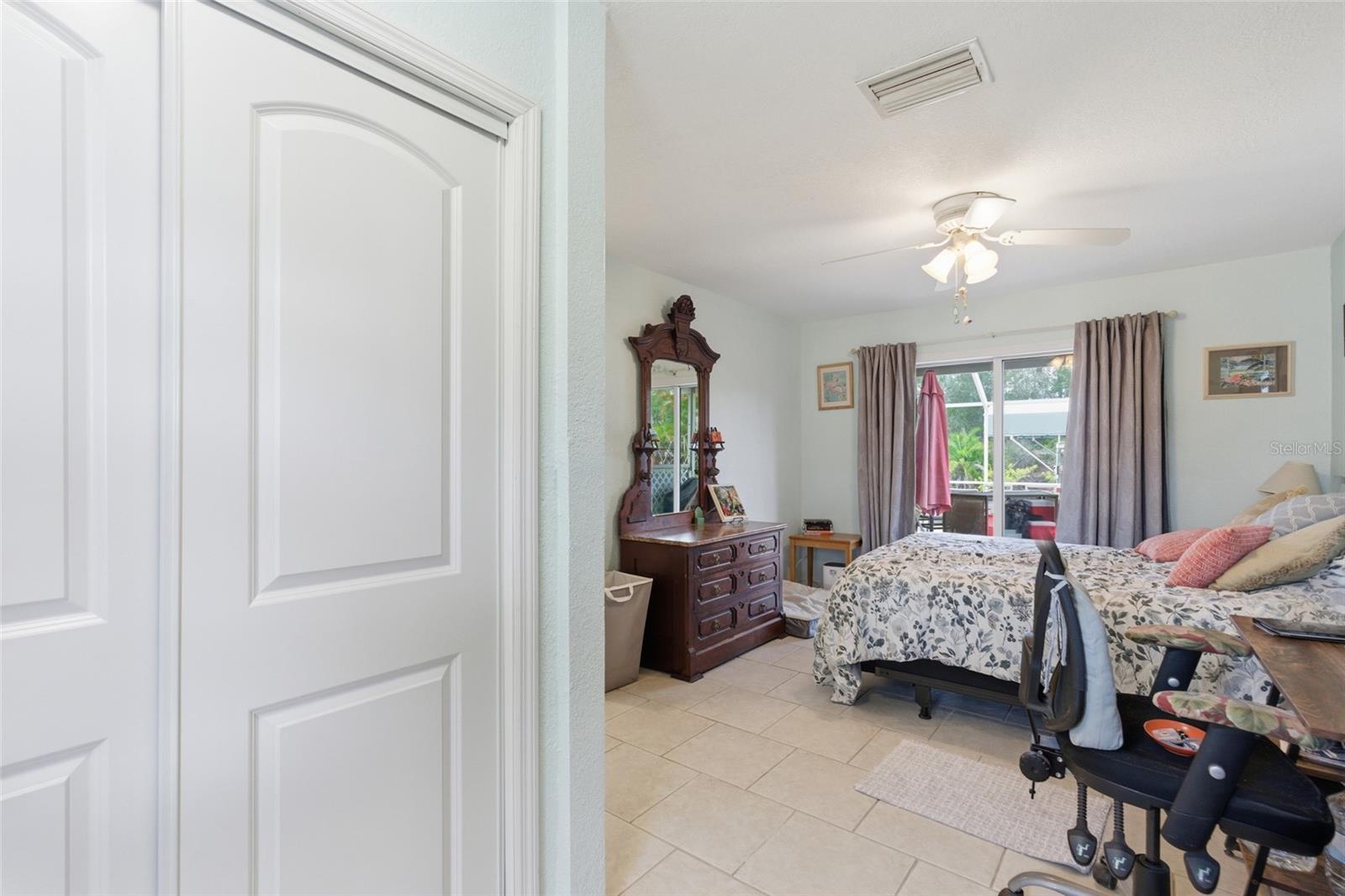 3363 DESOTO DR, PUNTA GORDA, FL — photo 35