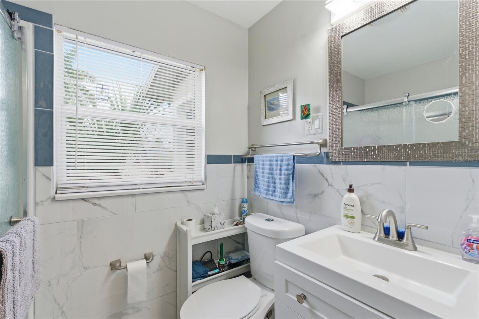 3363 DESOTO DR, PUNTA GORDA, FL — photo 36
