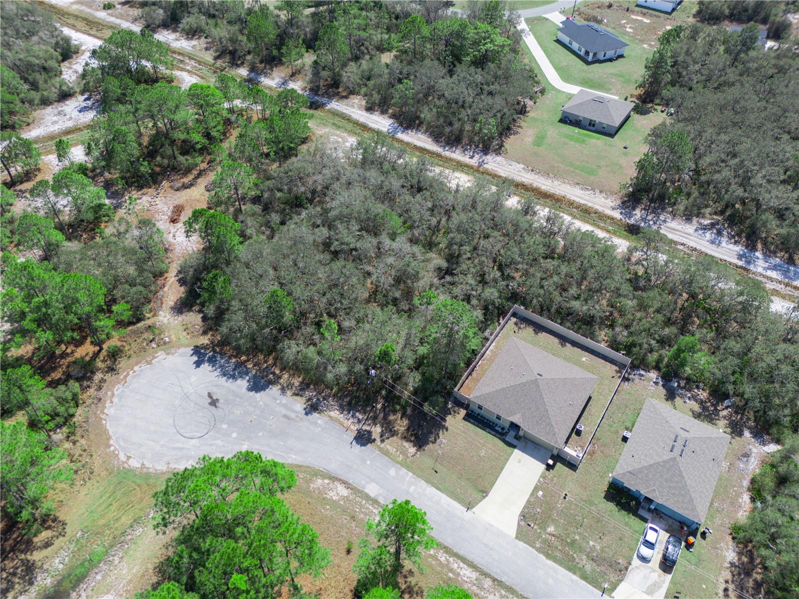 1246 WAHNETA DR, KISSIMMEE, FL — photo 2