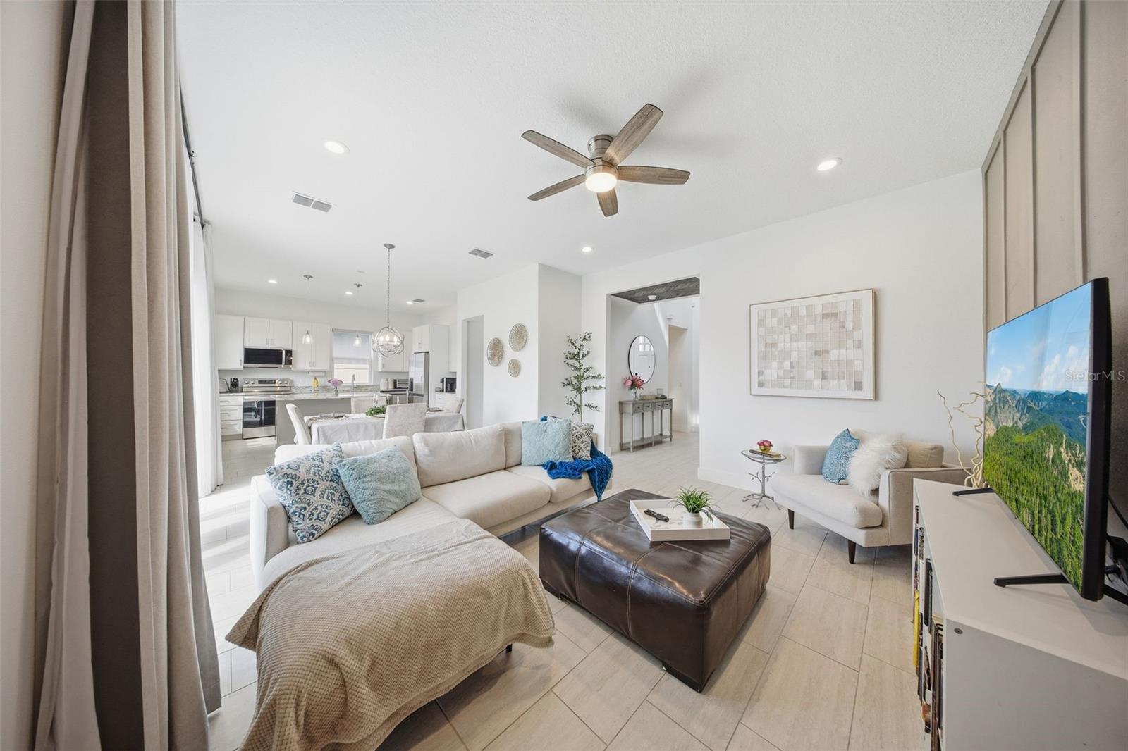 1036 COURTLAND ST, ORLANDO, FL — photo 9