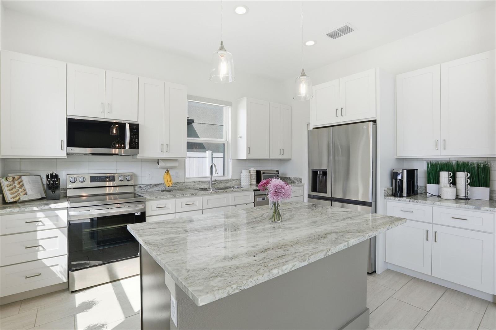 1036 COURTLAND ST, ORLANDO, FL — photo 13