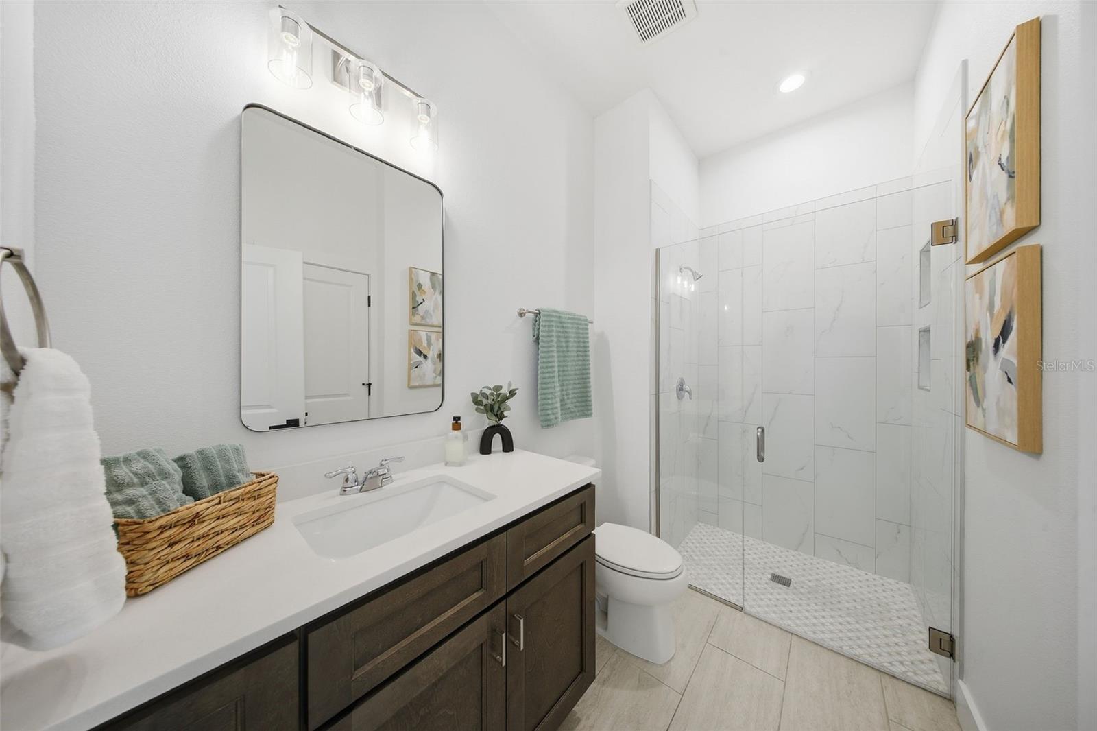 1036 COURTLAND ST, ORLANDO, FL — photo 24