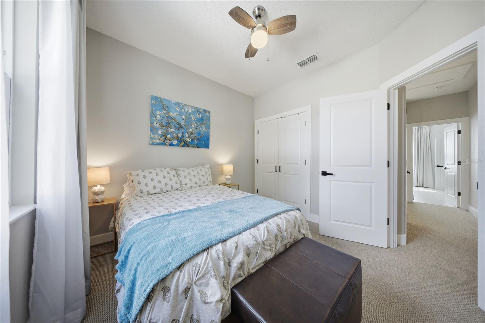 1036 COURTLAND ST, ORLANDO, FL — photo 28