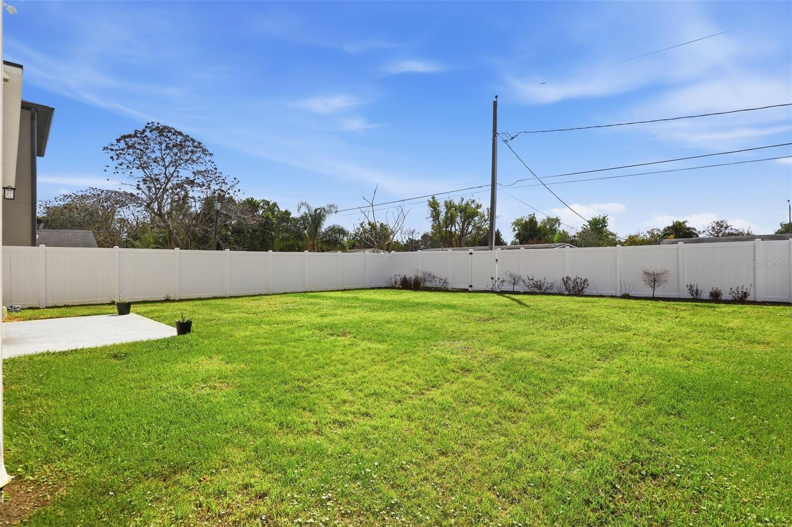 1036 COURTLAND ST, ORLANDO, FL — photo 33
