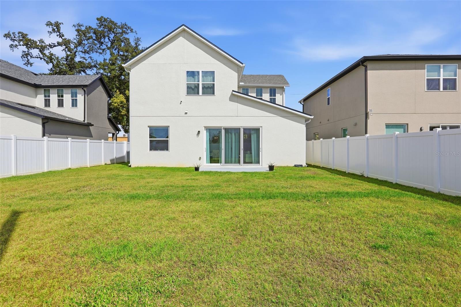 1036 COURTLAND ST, ORLANDO, FL — photo 35