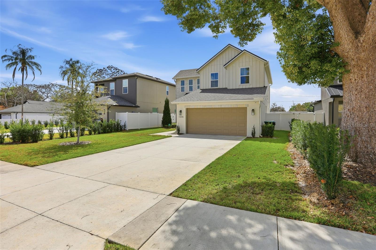 1036 COURTLAND ST, ORLANDO, FL — photo 37