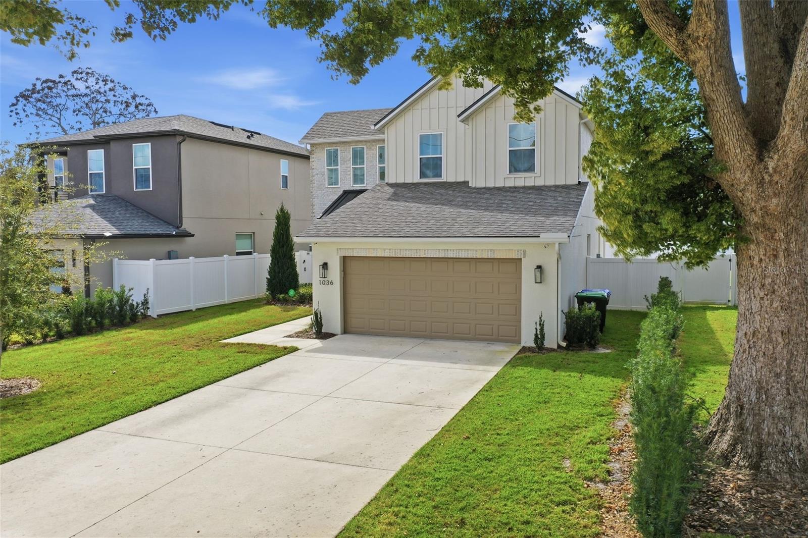 1036 COURTLAND ST, ORLANDO, FL — photo 39