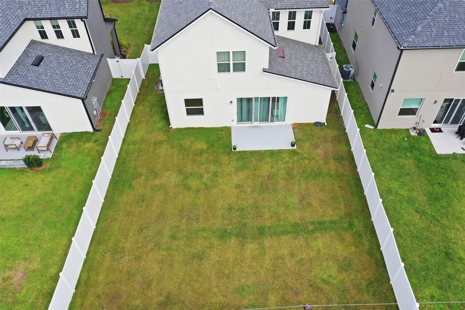 1036 COURTLAND ST, ORLANDO, FL — photo 41
