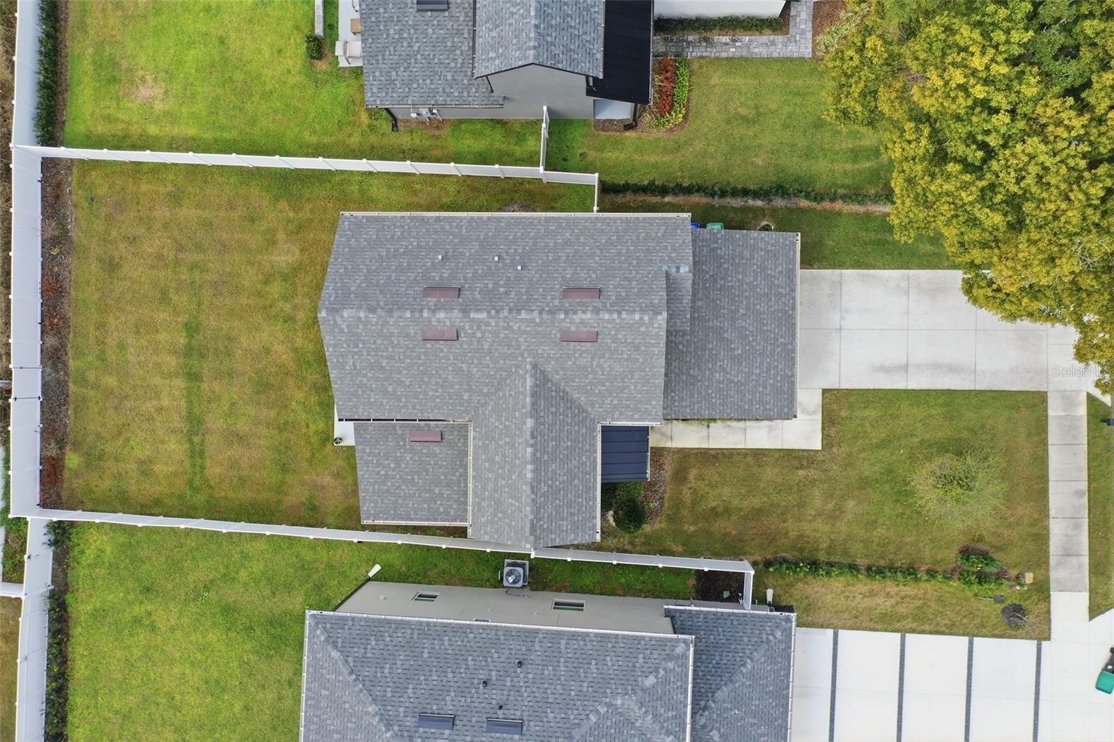 1036 COURTLAND ST, ORLANDO, FL — photo 42