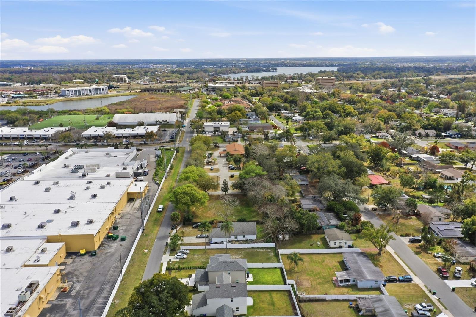 1036 COURTLAND ST, ORLANDO, FL — photo 45