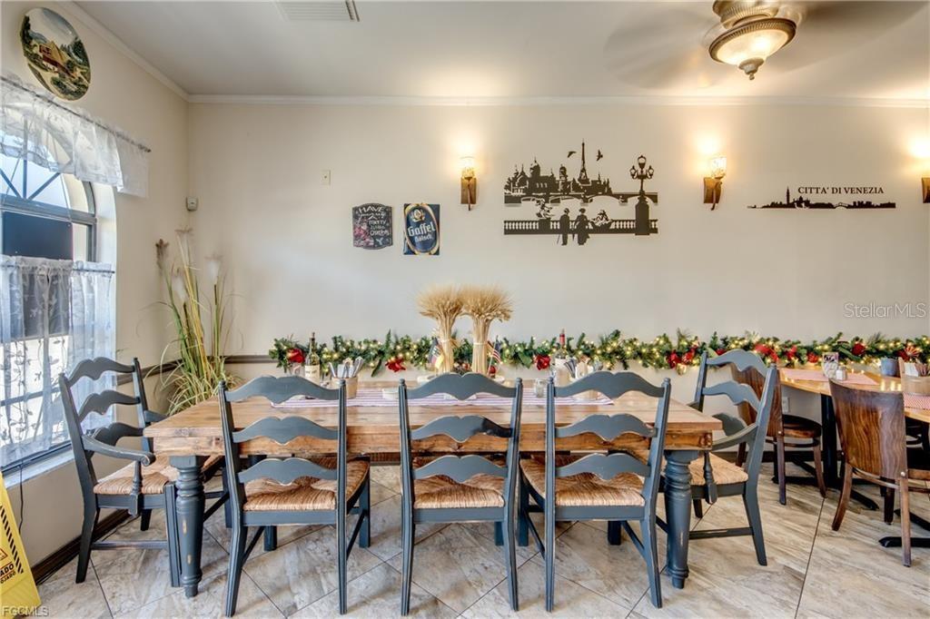 2414 TAMIAMI TRL #C, PORT CHARLOTTE, FL — photo 3