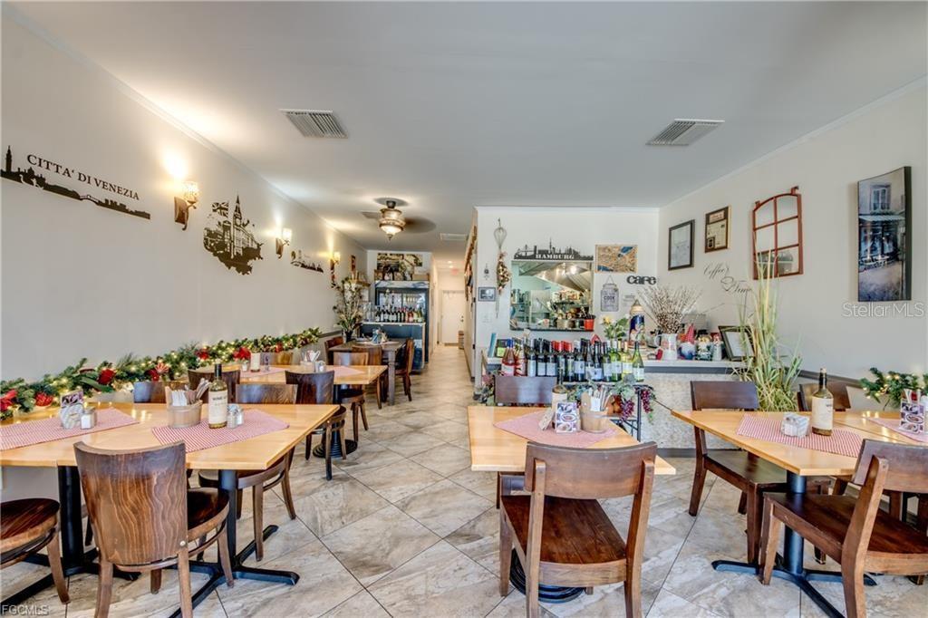2414 TAMIAMI TRL #C, PORT CHARLOTTE, FL — photo 4