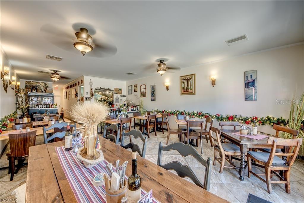 2414 TAMIAMI TRL #C, PORT CHARLOTTE, FL — photo 5