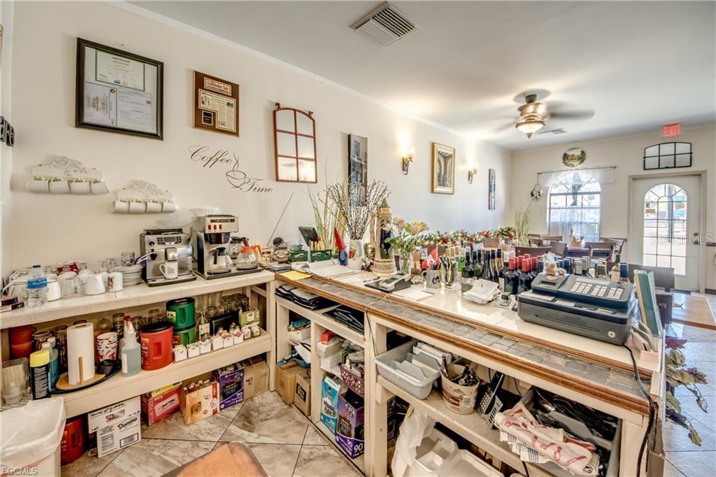 2414 TAMIAMI TRL #C, PORT CHARLOTTE, FL — photo 11